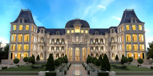 Sheikh’s-Palace-500x250