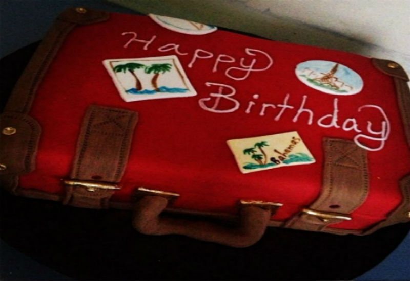 HappyBdayPg-suitcase