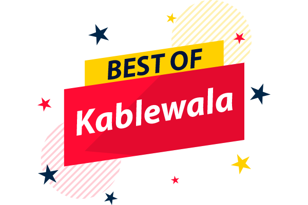 best_of_kablewala