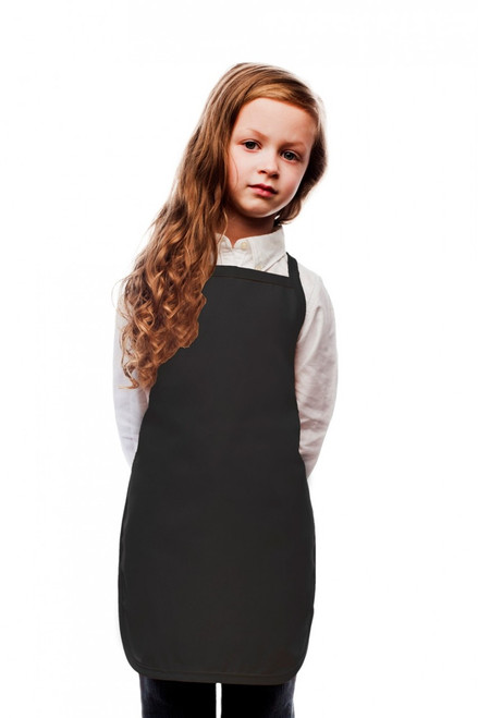 250np-black-kids-bib-apron__33376