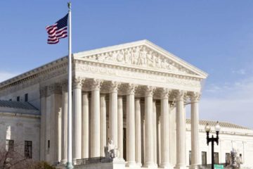 us_federal_court-360x240