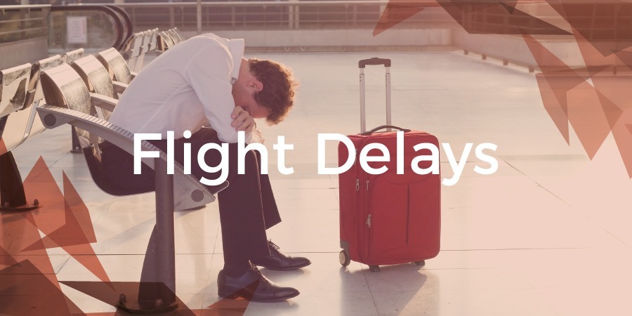 2-Flight-delays