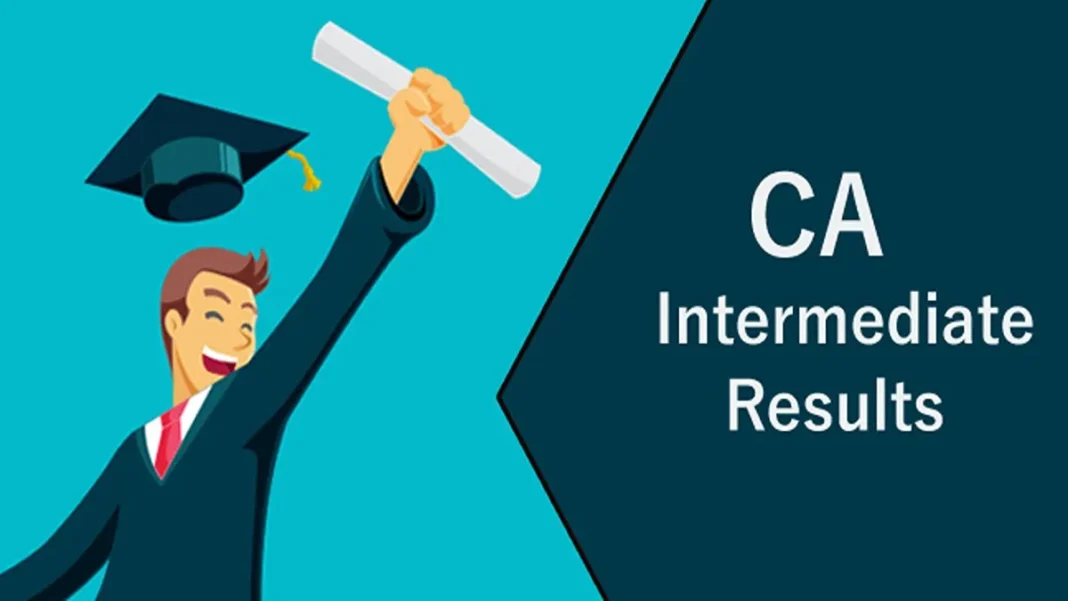 ca-intermediate-result