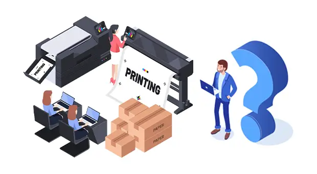 why-our-printing-services