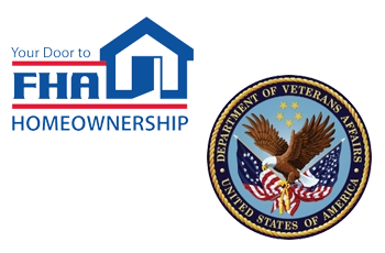 VA Loan Program