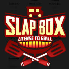 slapboxx