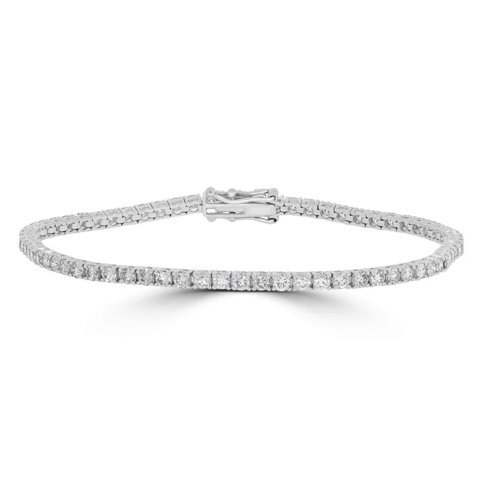 2-ct-DiamondTennisBracelet-gemonediamond-3-1024x1024_960x_crop_center