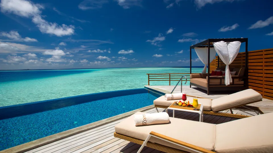 maldivesexclusive