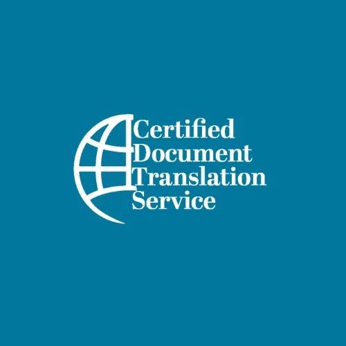 certifieddocumenttranslationservice